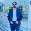 Irfan Khan