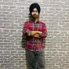Mandeep Sidhu