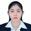 Masaco Thanvan