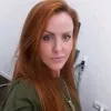 Anastasia Isakov