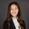 Rebecca Han