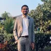 Muhammad Ibrahim Mohsin