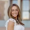 Madeleine Gallagher
