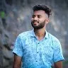 Abhijeet padavale