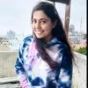 Raksha Varu