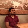 Naveen prakash