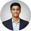 Nishant Kitukale
