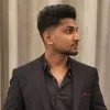 Nishanth
