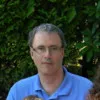 Kurt Billings