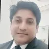 Shishir Kumar