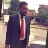 Osama Khan