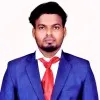 vinoth lakshmanan