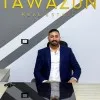 AHMED EMAD