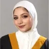Heba Alhaj