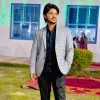 Avishkar Sumran