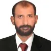 Faseeh Yousaf