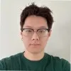 Yutan Yang