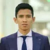 Ansar Ansar
