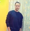 jaipal upadhyay