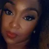 Eukisha Stoddard