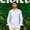 Abdelrahman Ashraf