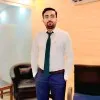 Asad Bhurt