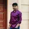 Deepak Sahu