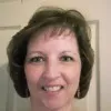Carol Oakleaf