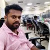 Pallab Samanta