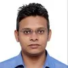 Priyank Bajaj