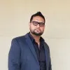 Hardip Zhim
