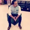 Vishwajeet Patil