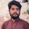 MAHMOOD SHAFI