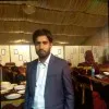 Naveed Hussain
