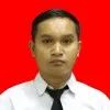 Hendra Ndra