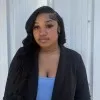 Desirae Richardson