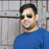 Pradeep Kumar
