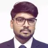 Akchat Dubey