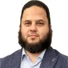 Maged Shaban Abdel Maboud