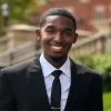 Dontae Green