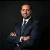 Ahmed Korayem