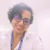 Yicera Ferrer Mendoza