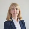 Nancy Mikulanecz
