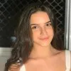 Luiza Avila