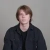 Samuel Miller