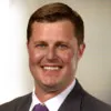 Michael Hinson CFP