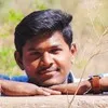 Vinay Teja