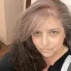 Lisa Hunt