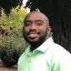 Rashaad Baldwin