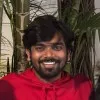 Udaysai Gunna